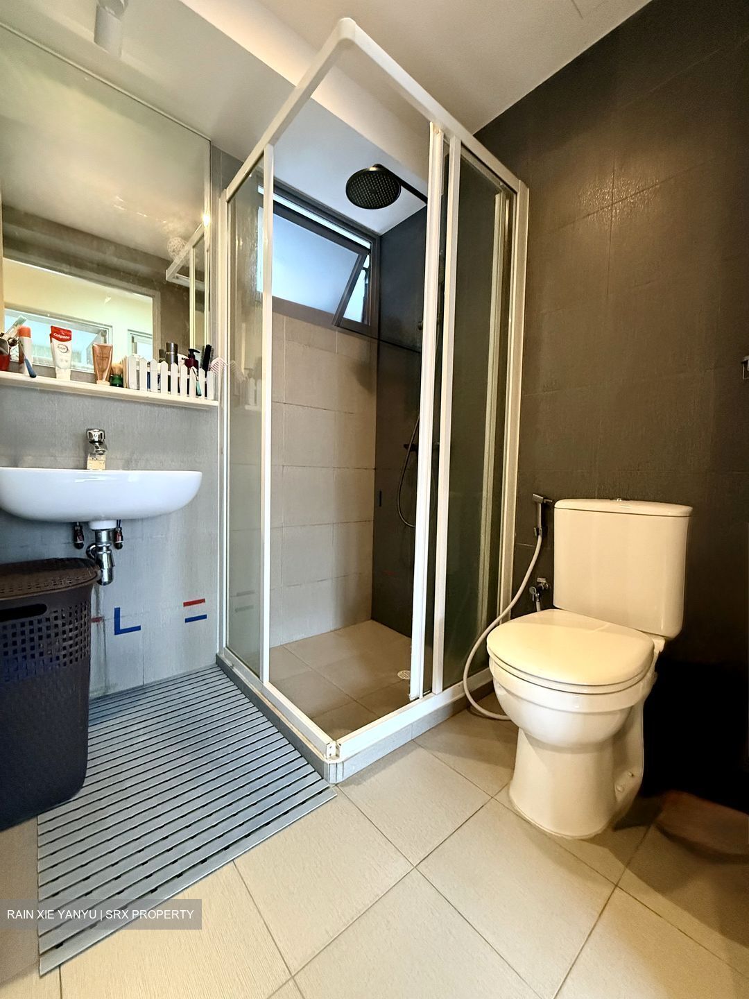 Blk 138B The Peak @ Toa Payoh (Toa Payoh), HDB 5 Rooms #560846601